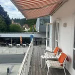 Bergkristall Pörtschach am Wörthersee