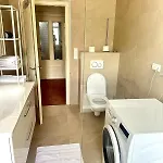 Bergkristall Apartamento