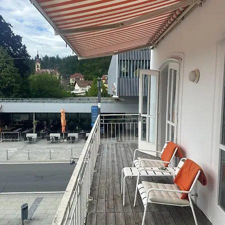 Bergkristall Pörtschach am Wörthersee